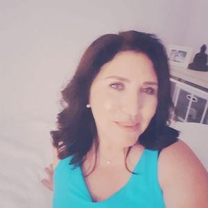 Meet your Posher, Araceli